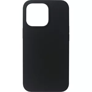 Cover eSTUFF iPhone 13 Pro 15.5 cm Black