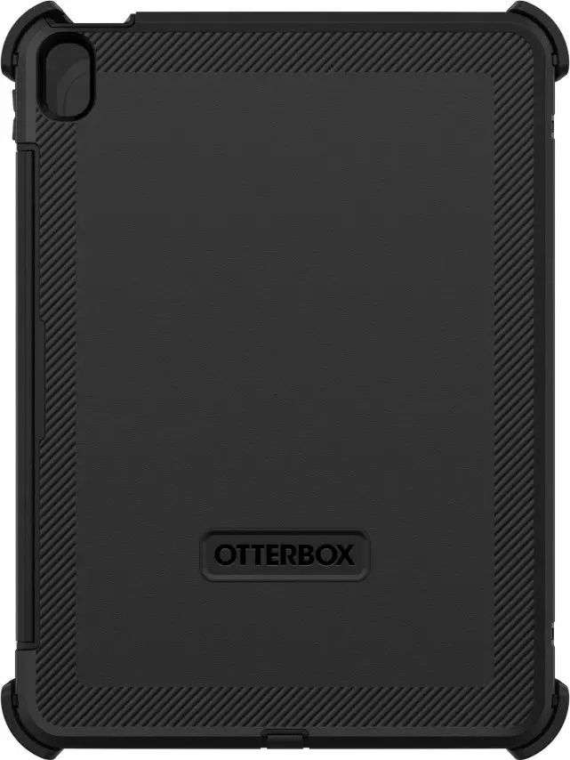 Tabletes maciņš OTTERBOX Defender Series —