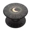PopSockets All Seeing пассивный держатель Photo 2