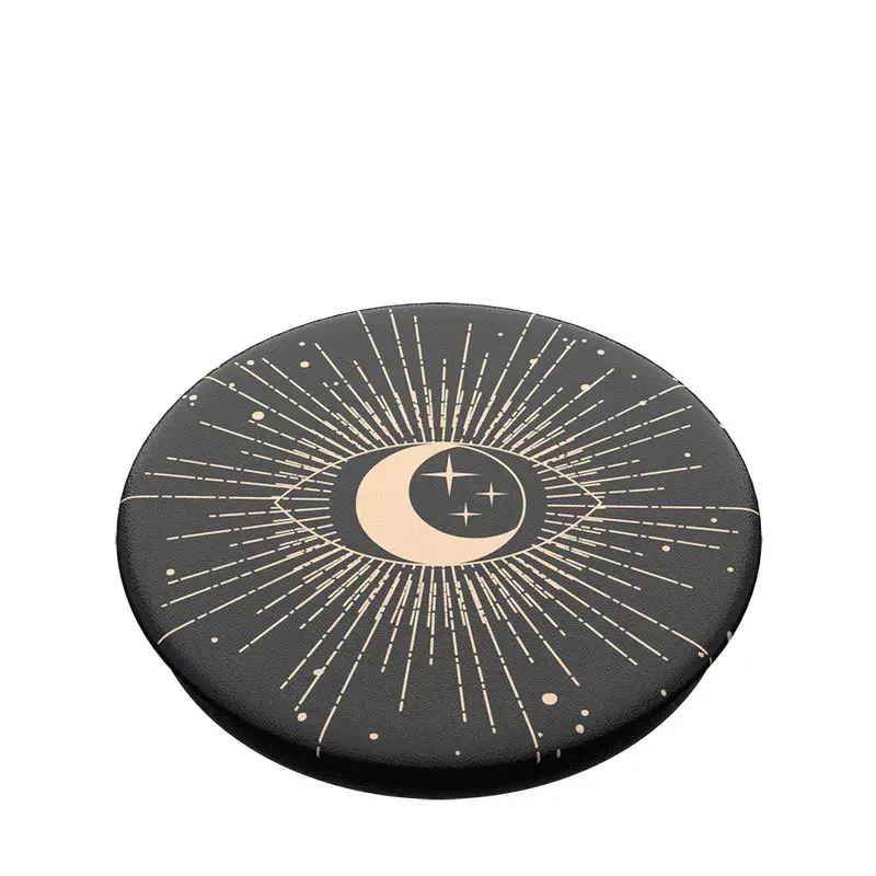 PopSockets All Seeing пассивный держатель Photo 3