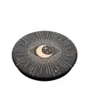 PopSockets All Seeing пассивный держатель Photo 3