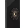 PopSockets All Seeing пассивный держатель Photo 4