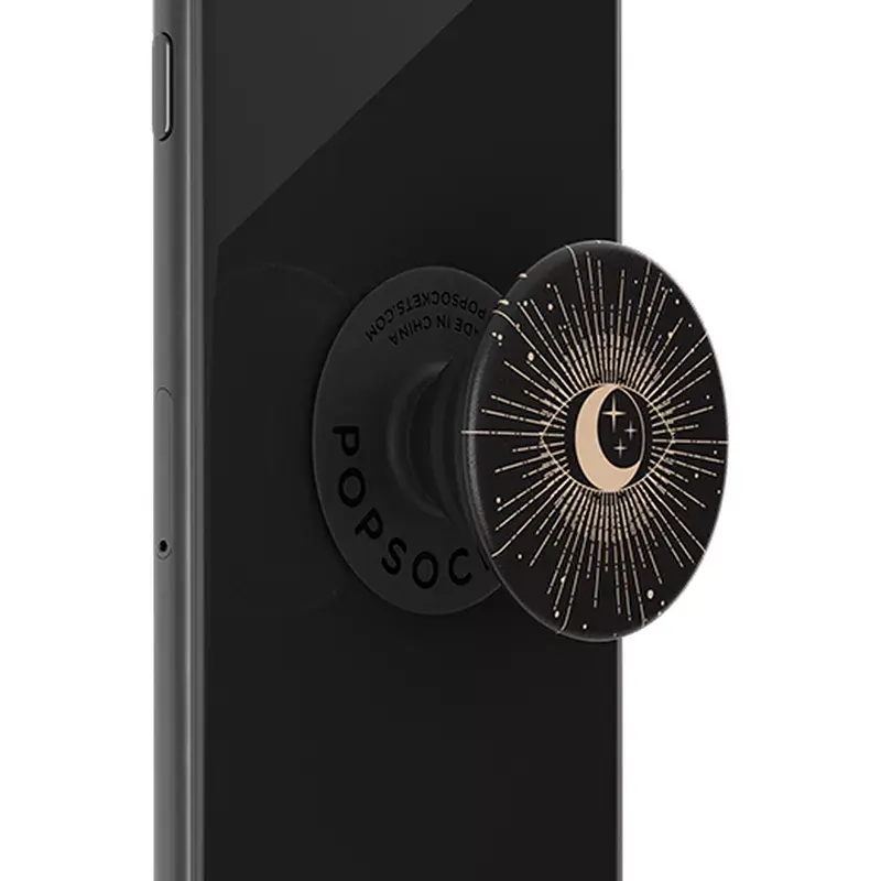 PopSockets All Seeing пассивный держатель Photo 5