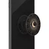 PopSockets All Seeing пассивный держатель Photo 5