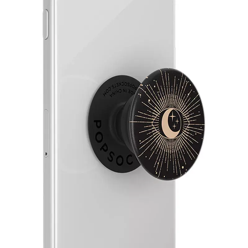 PopSockets All Seeing пассивный держатель Photo 7