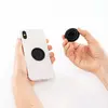 PopSockets All Seeing пассивный держатель Photo 8