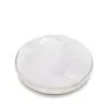 PopSockets Acetate PopGrip Mobile Phone Holder Pearl White Photo 3