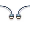 HDMI Cable Goobay 70704 Photo 2