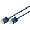 HDMI Cable Goobay 70704 Photo 3