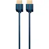 HDMI Cable Goobay 70704 Photo 4