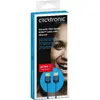 HDMI Cable Goobay 70704 Photo 5
