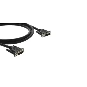 DVI cable Kramer Electronics CLS-DM/DM-6 1.8 m