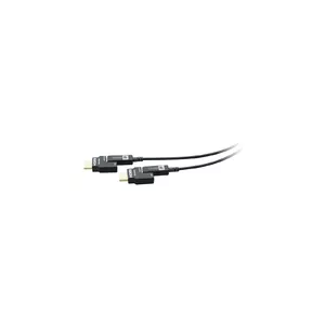HDMI Cable Kramer Electronics CLS-AOCH/60-33
