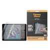 Ekrāna aizsargplēve PanzerGlass iPad 10.2'' 2019-2021 Photo 2