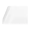 Ekrāna aizsargplēve PanzerGlass iPad 10.2'' 2019-2021 Photo 3