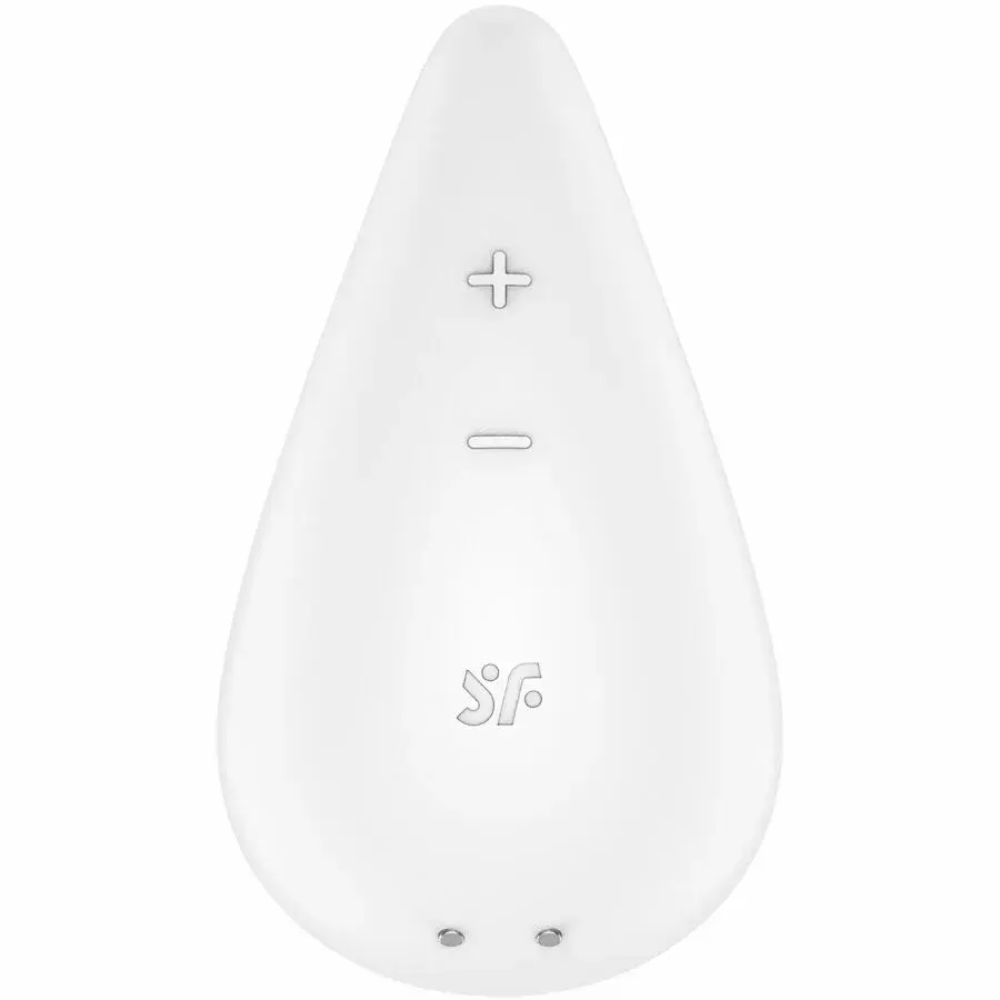 Lay-on vibrator Satisfyer Dew Drop D-239838 Photo 2