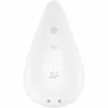 Lay-on vibrator Satisfyer Dew Drop D-239838 Photo 2