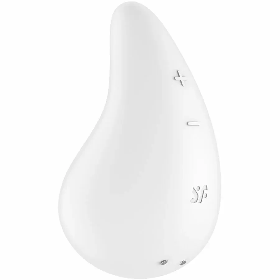Lay-on vibrator Satisfyer Dew Drop D-239838 Photo 3