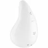 Lay-on vibrator Satisfyer Dew Drop D-239838 Photo 3