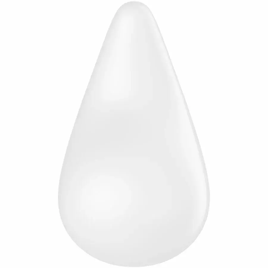 Lay-on vibrator Satisfyer Dew Drop D-239838 Photo 4