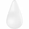 Lay-on vibrator Satisfyer Dew Drop D-239838 Photo 4