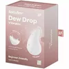Lay-on vibrator Satisfyer Dew Drop D-239838 Photo 5