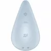 Satisfyer Dew Drop D-239839 lay-on vibrator Photo 2