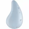 Satisfyer Dew Drop D-239839 lay-on vibrator Photo 3
