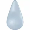 Satisfyer Dew Drop D-239839 lay-on vibrator Photo 4