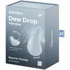 Satisfyer Dew Drop D-239839 lay-on vibrator Photo 5