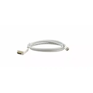Video Cable Adapter Kramer Electronics C-MDP/HM-10