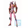 Фигурка Bandai BP ICHIBANSHO EVA KAI-08y Photo 2