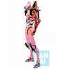 Фигурка Bandai BP ICHIBANSHO EVA KAI-08y Photo 3