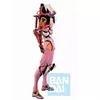 Фигурка Bandai BP ICHIBANSHO EVA KAI-08y Photo 4