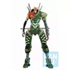 Bandai BP ICHIBANSHO EVANGELION NEW EVA-02a Photo 2