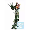Bandai BP ICHIBANSHO EVANGELION NEW EVA-02a Photo 6