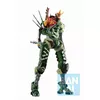 Bandai BP ICHIBANSHO EVANGELION NEW EVA-02a Photo 7