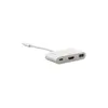 ADC-U31C/M2 White, Kramer Electronics Photo 2