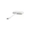 ADC-U31C/M2 White, Kramer Electronics Photo 3