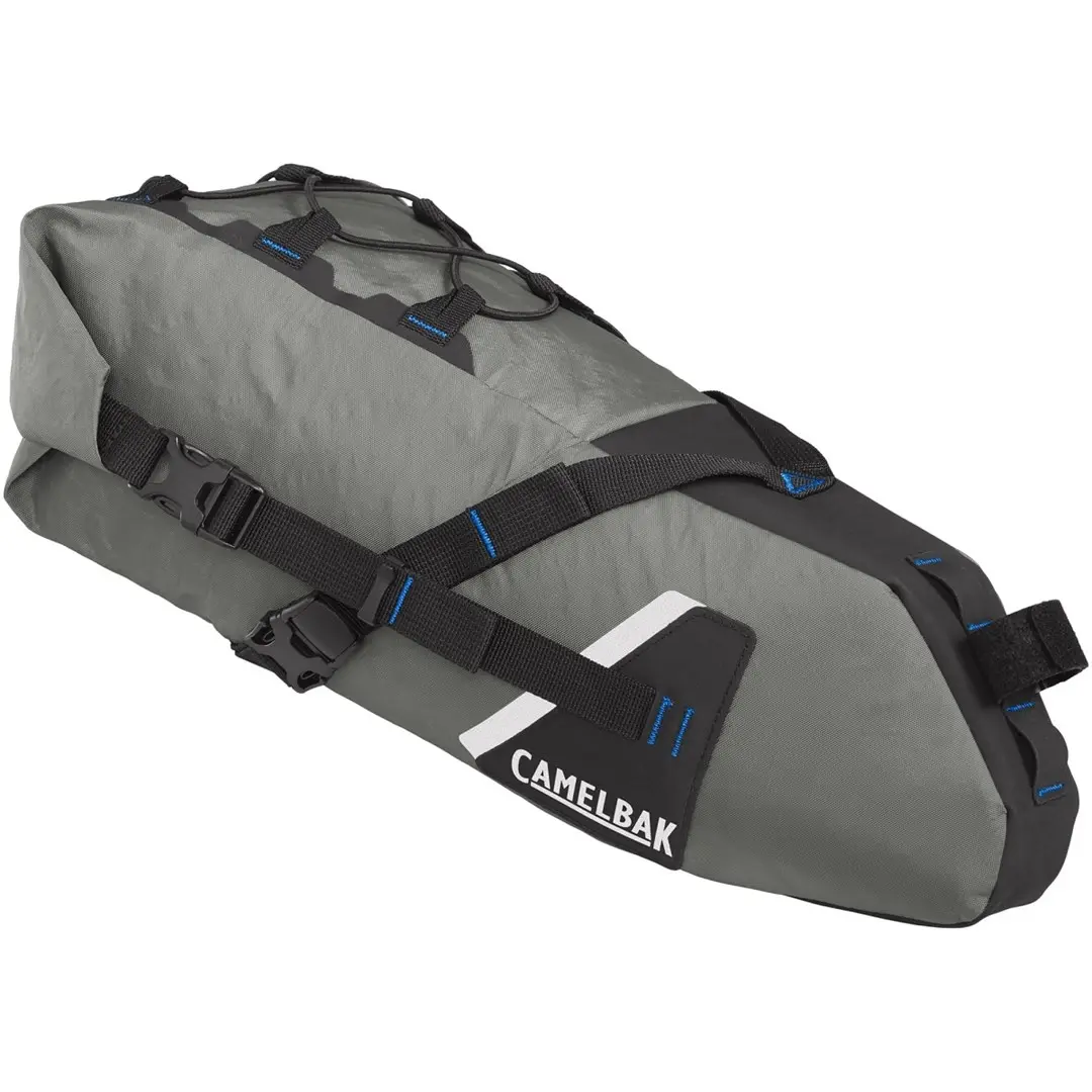 CamelBak M.U.L.E. 9