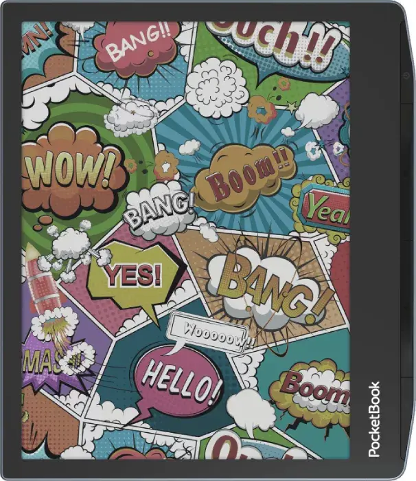 Электронная книга PocketBook Era Color Photo 2
