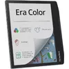Электронная книга PocketBook Era Color Photo 3