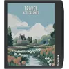 Электронная книга PocketBook Era Color Photo 7
