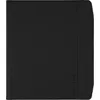 Электронная книга PocketBook Era Color Photo 8
