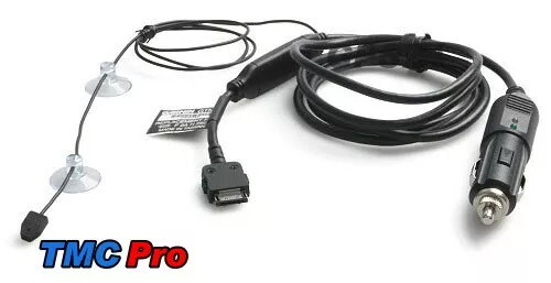 GPS Trackers & Receivers