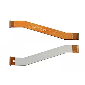 Main motherboard flex cable (FPC V2.1) for Lenovo Tab 4 TB-8504X, original
