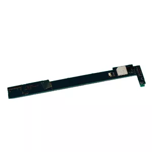 Touchscreen control board for Sony Xperia Tablet Z PS‑M‑SON‑Z‑TOUCHB (original)
