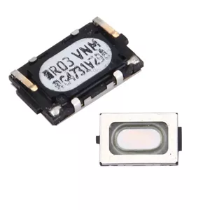 Speaker for Sony C6602 / LT25 / D5503 — Original 3W, 4 Ω