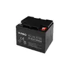 Аккумулятор Volt Polska VPRO 12В 40А·ч Photo 3