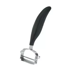 Y peeler GEFU 13650